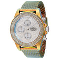 Invicta Women's Watch IN-44257