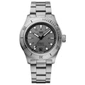 Glycine Combat Sub Sport Men's Watch GL0536