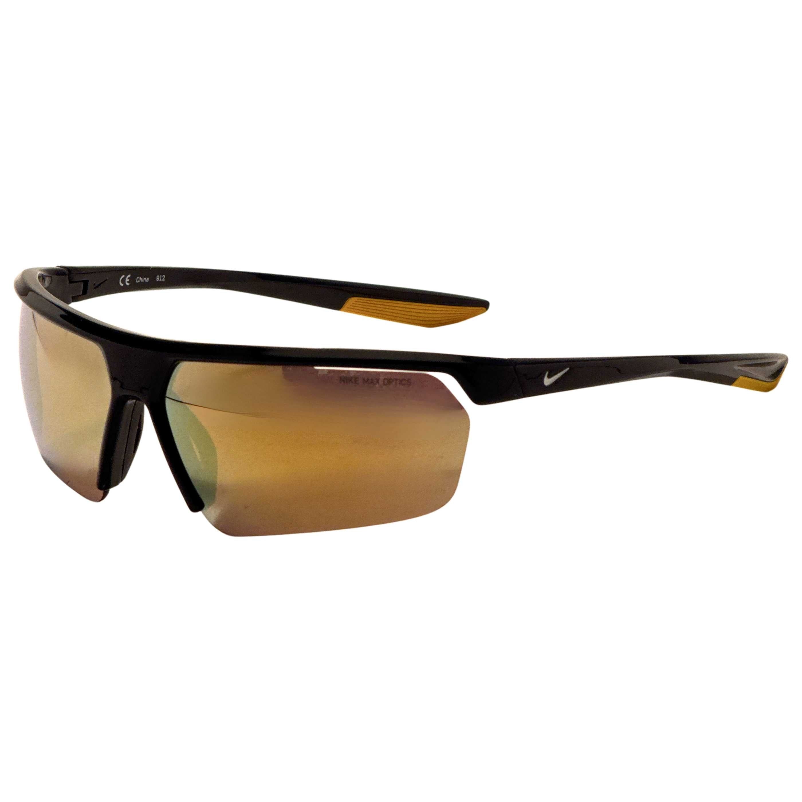 Nike Gale Force Men's Sunglasses CW4668-015-71