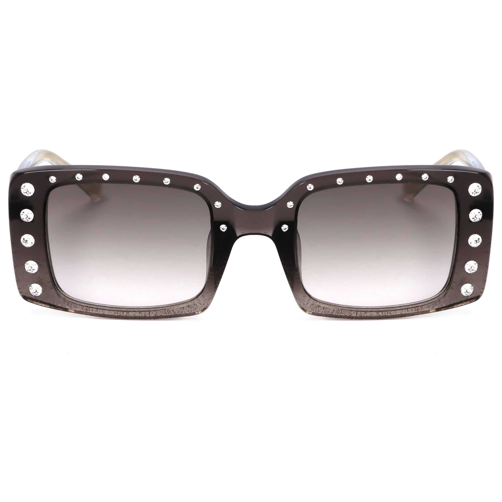 Linda Farrow Women's Sunglasses N21S34-C3-47