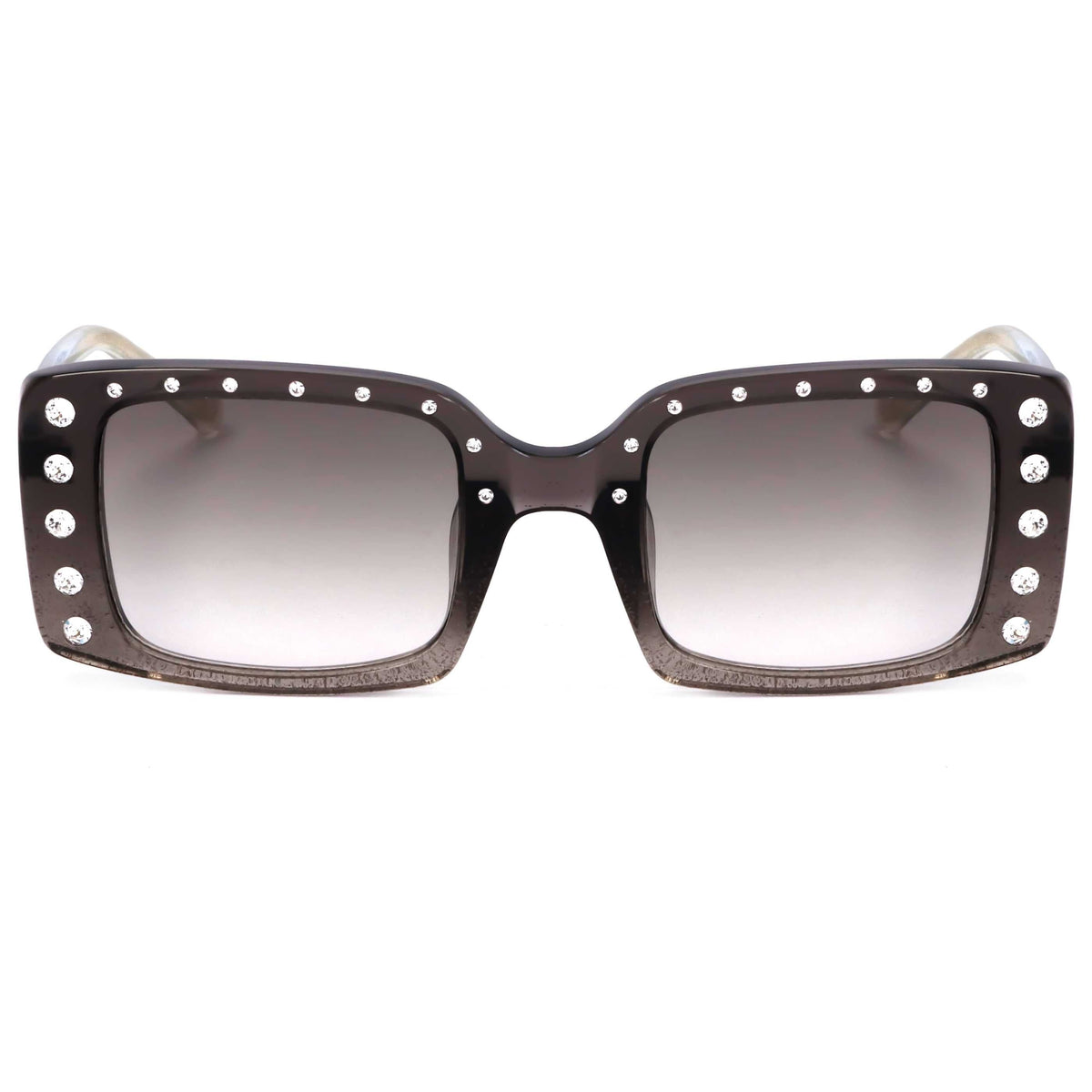 Linda Farrow Women's Sunglasses N21S34-C3-47