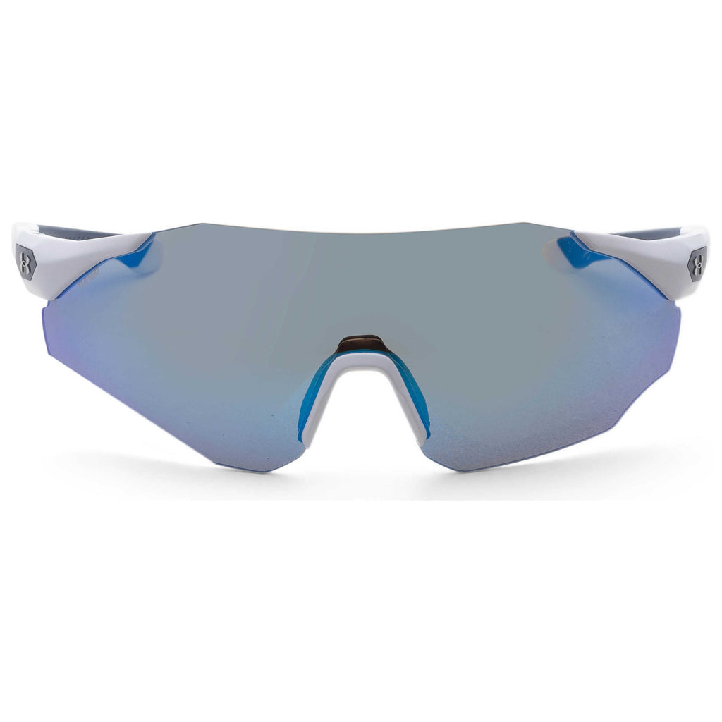 Under Armour Men's Sunglasses UAHAMMER-F-YO6-99