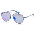 Maui Jim Men's Sunglasses B634-03