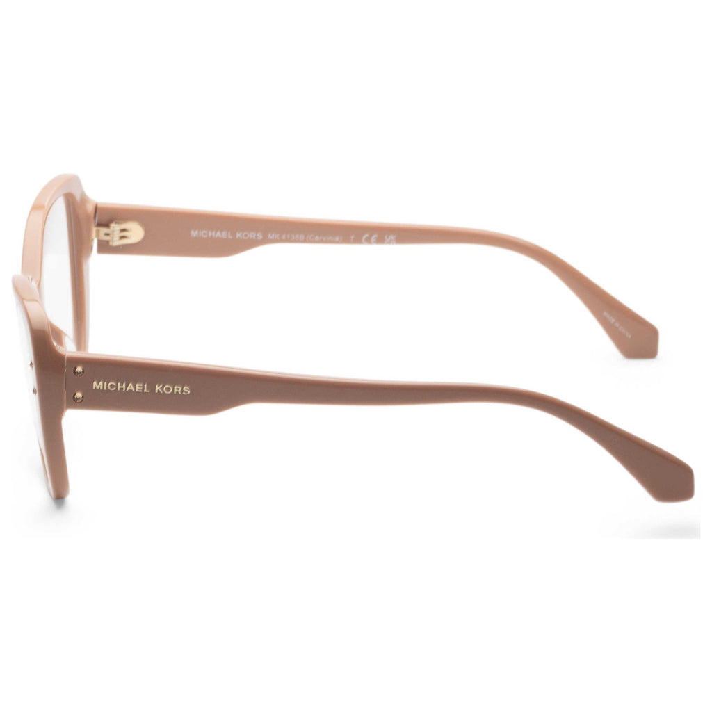 Michael Kors Cervina Women's Eyeglasses MK4138B-3555-54