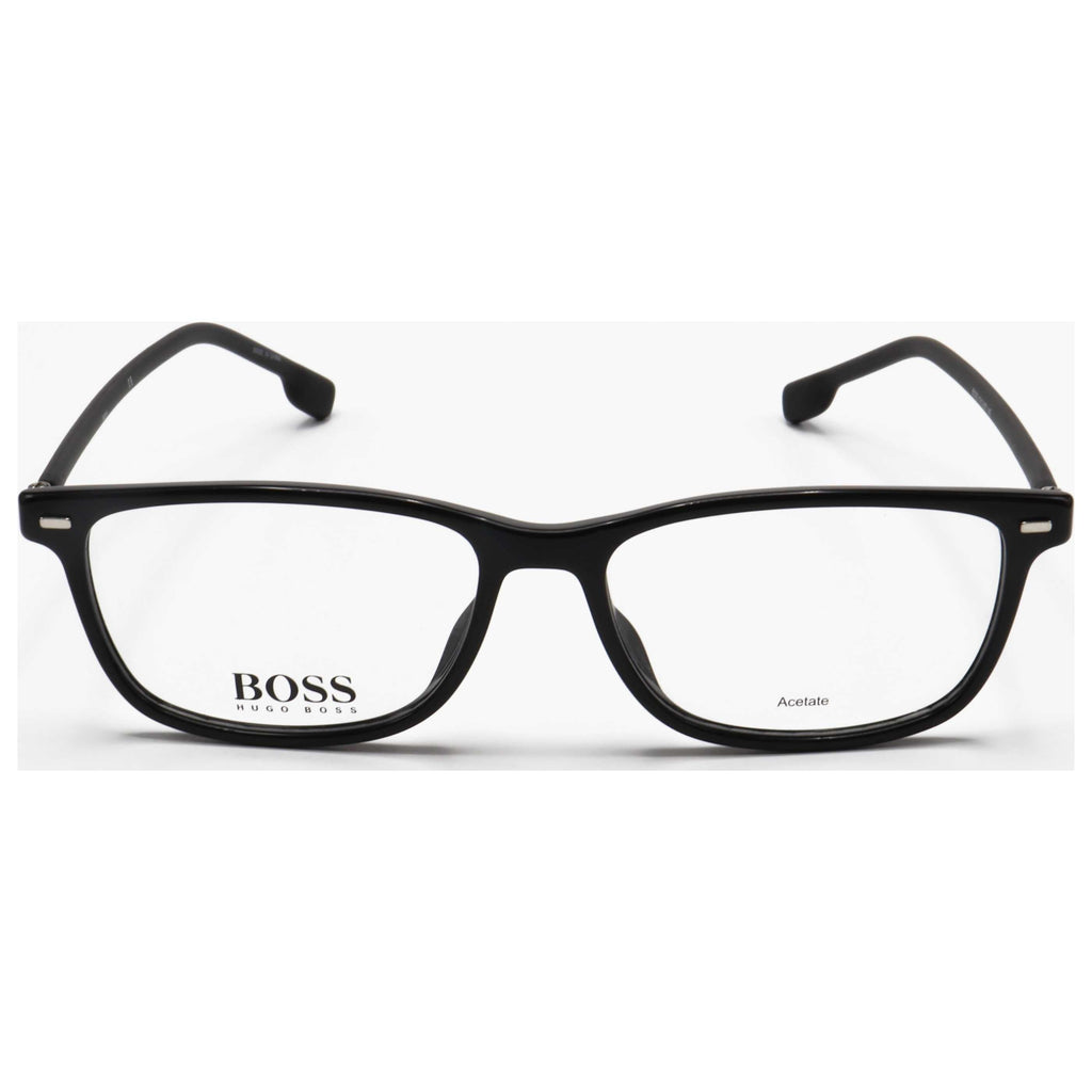 Hugo Boss Men's Eyeglasses BOSS1012-807-54