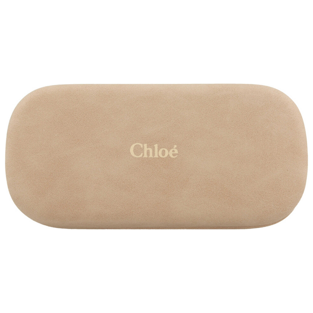 Chloe Core Women's Eyeglasses CH0013O-30009835-001