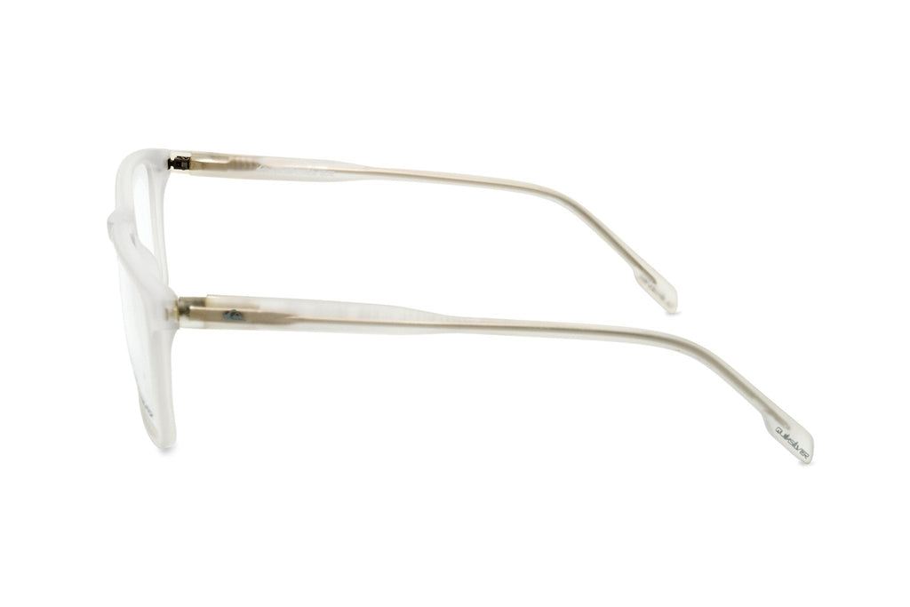 Quiksilver Men's Acetate Glasses