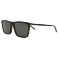 Saint Laurent Men's Sunglasses SL668-30015251-002