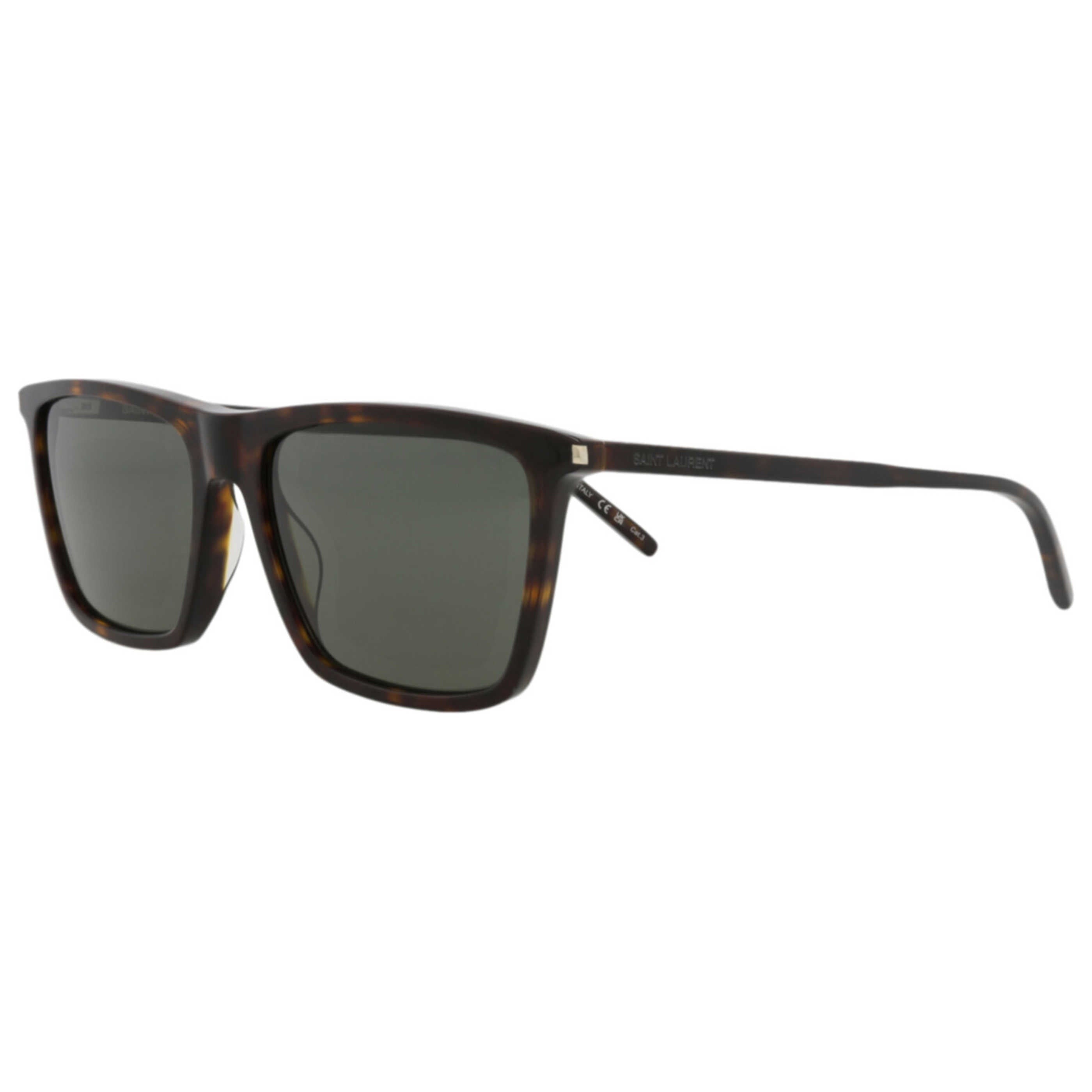 Saint Laurent Men's Sunglasses SL668-30015251-002
