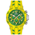 Invicta Venom Men's Watch IN-50510
