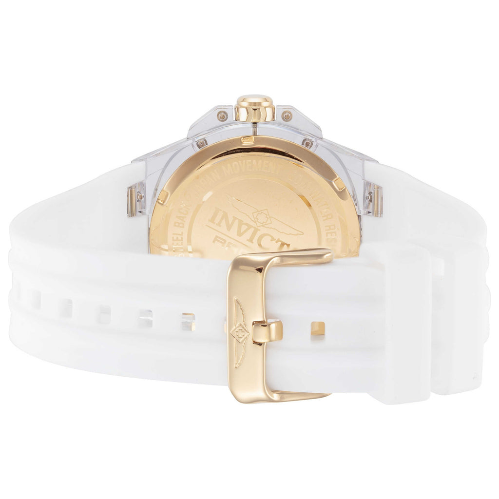 Invicta Men's Watch IN-48806