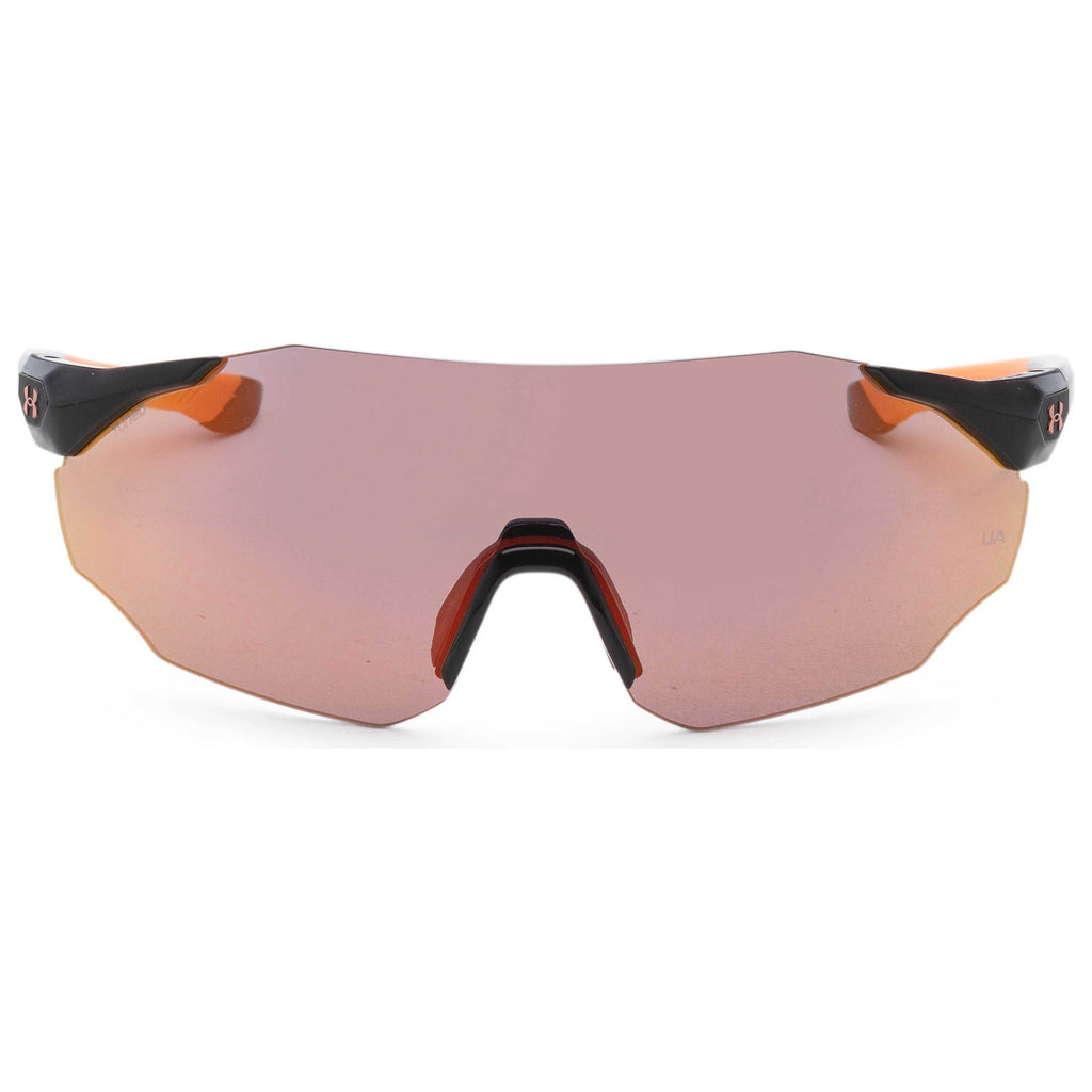 Under Armour Men's Sunglasses UAHAMMER-F-807-99