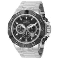 Invicta Men's Watch IN-48357