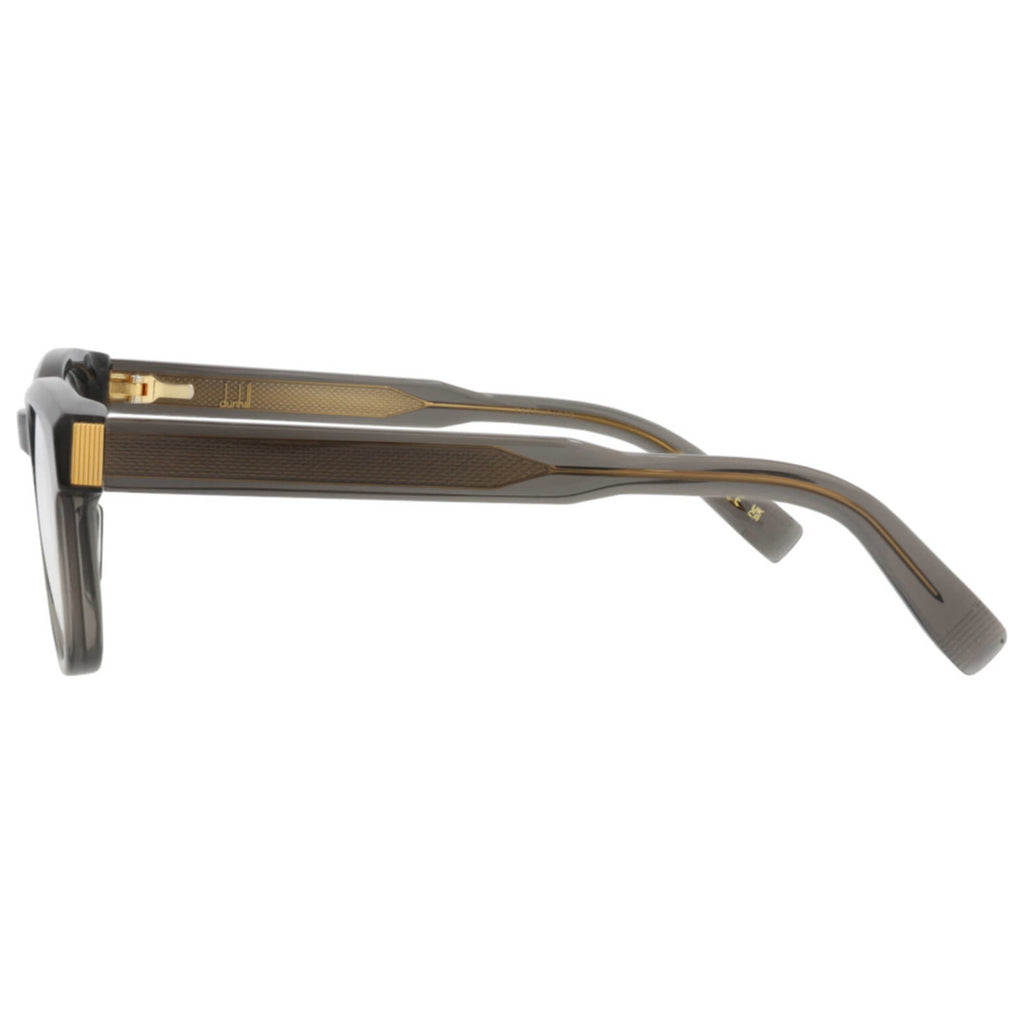 Dunhill Men's Eyeglasses DU0003O-30009670-005