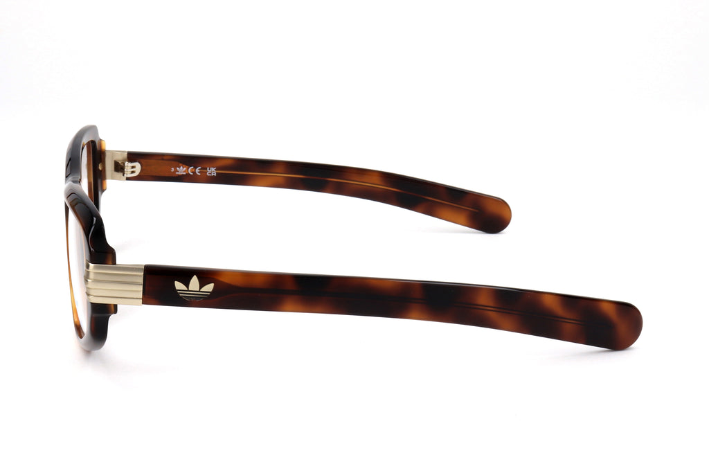 Adidas Original Women's Acetate Glasses