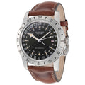 Glycine Vintage The Chief Purist Men's Watch GL0410