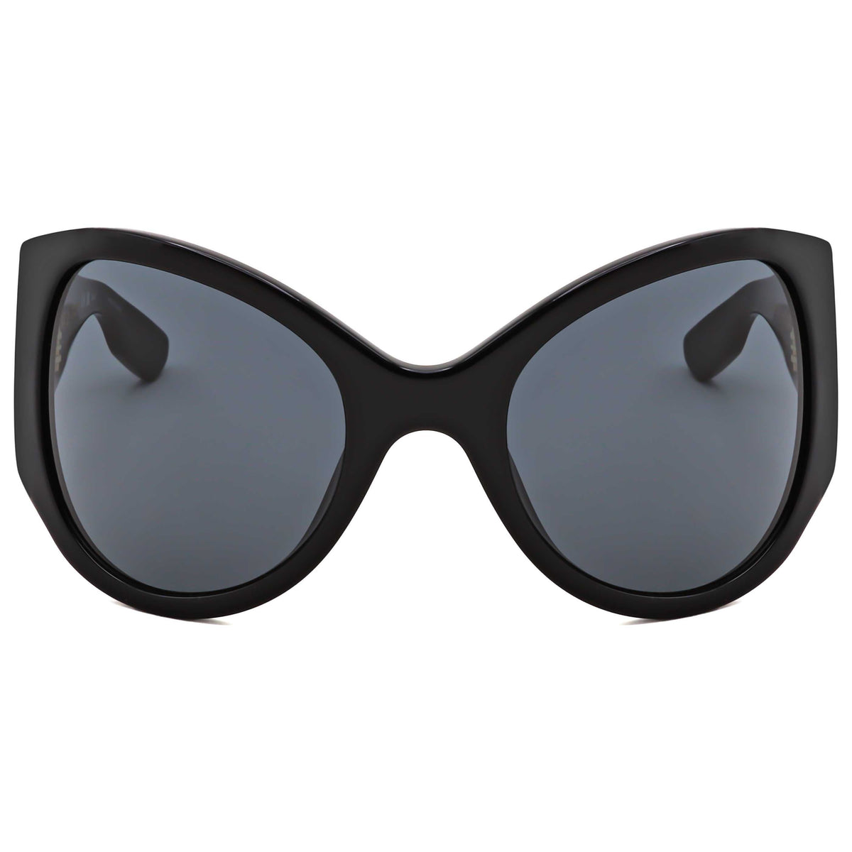 Rag & Bone Women's Sunglasses RNB6004-S-807-56