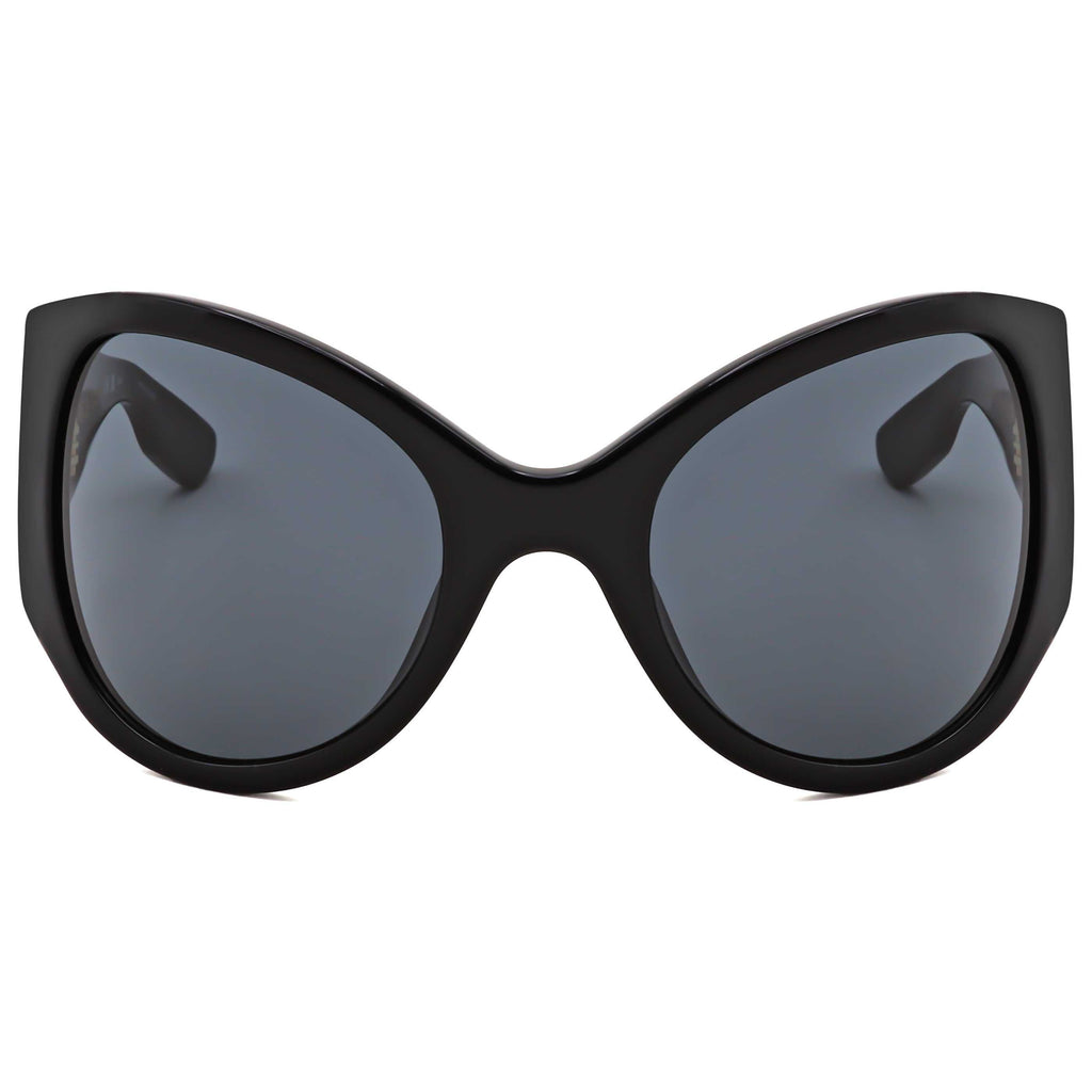 Rag & Bone Women's Sunglasses RNB6004-S-807-56