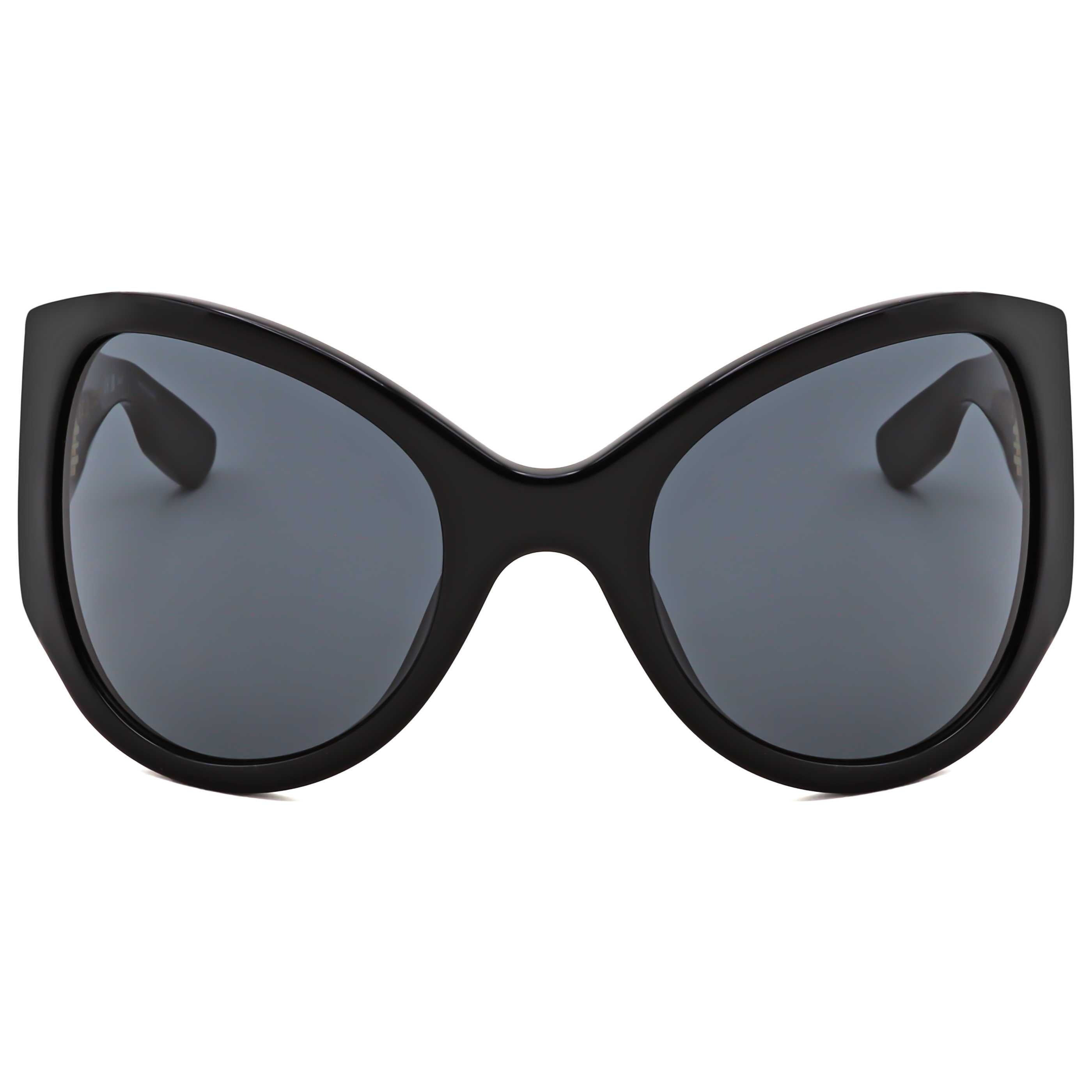 Rag & Bone Women's Sunglasses RNB6004-S-807-56