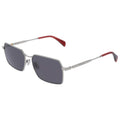 Paul Smith Matheson Men's Sunglasses PS25101S-008-58