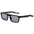 Nike Unisex Sunglasses DZ7374-451-55