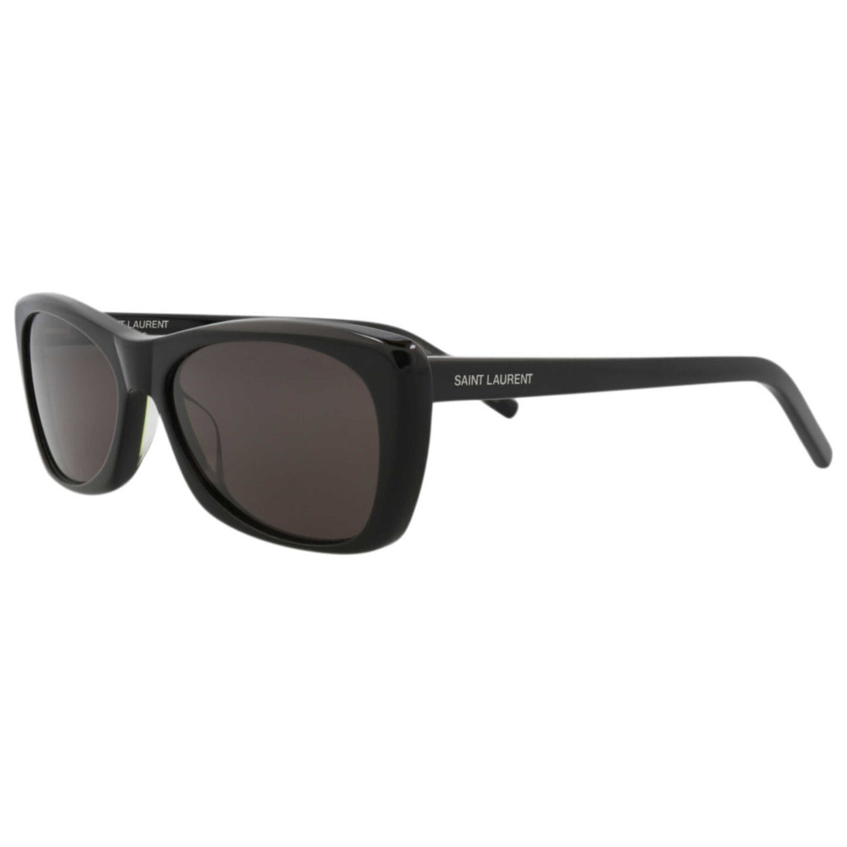 Saint Laurent Women's Sunglasses SL613-30014612-001