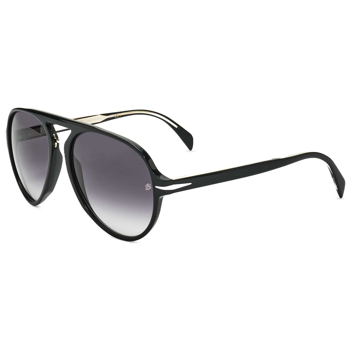 David Beckham Men's Sunglasses DB7005-S-807-57