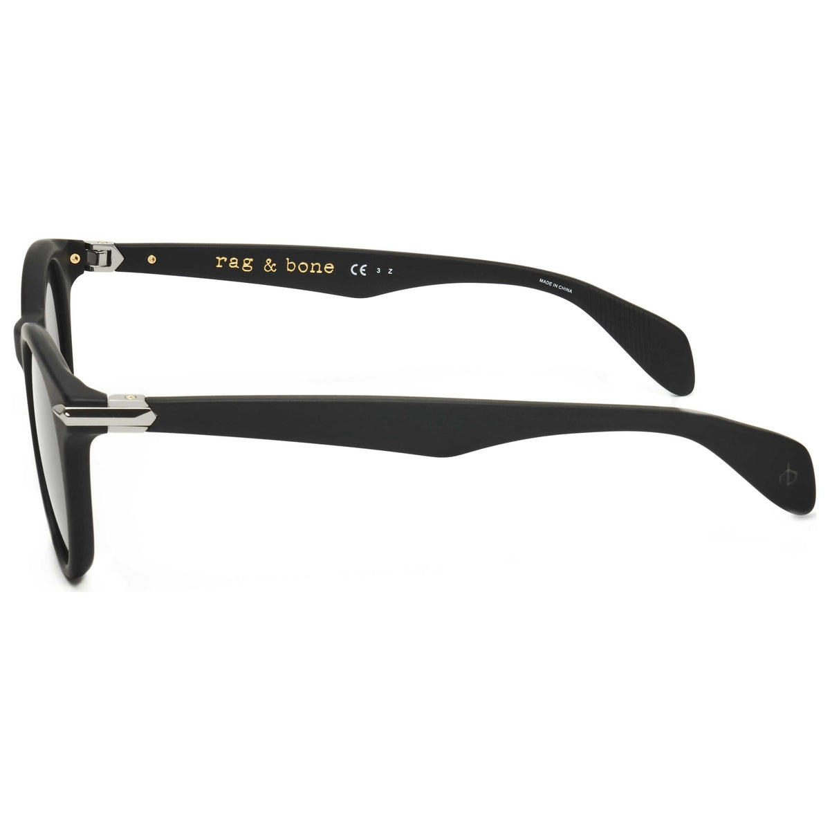 Rag & Bone Sunglasses RNB5012-S-807-49