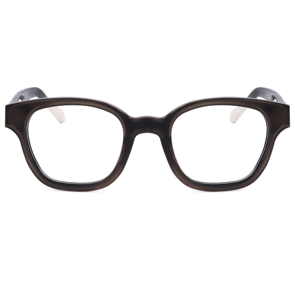 Linda Farrow Men's Opticals KVA9-C10-48
