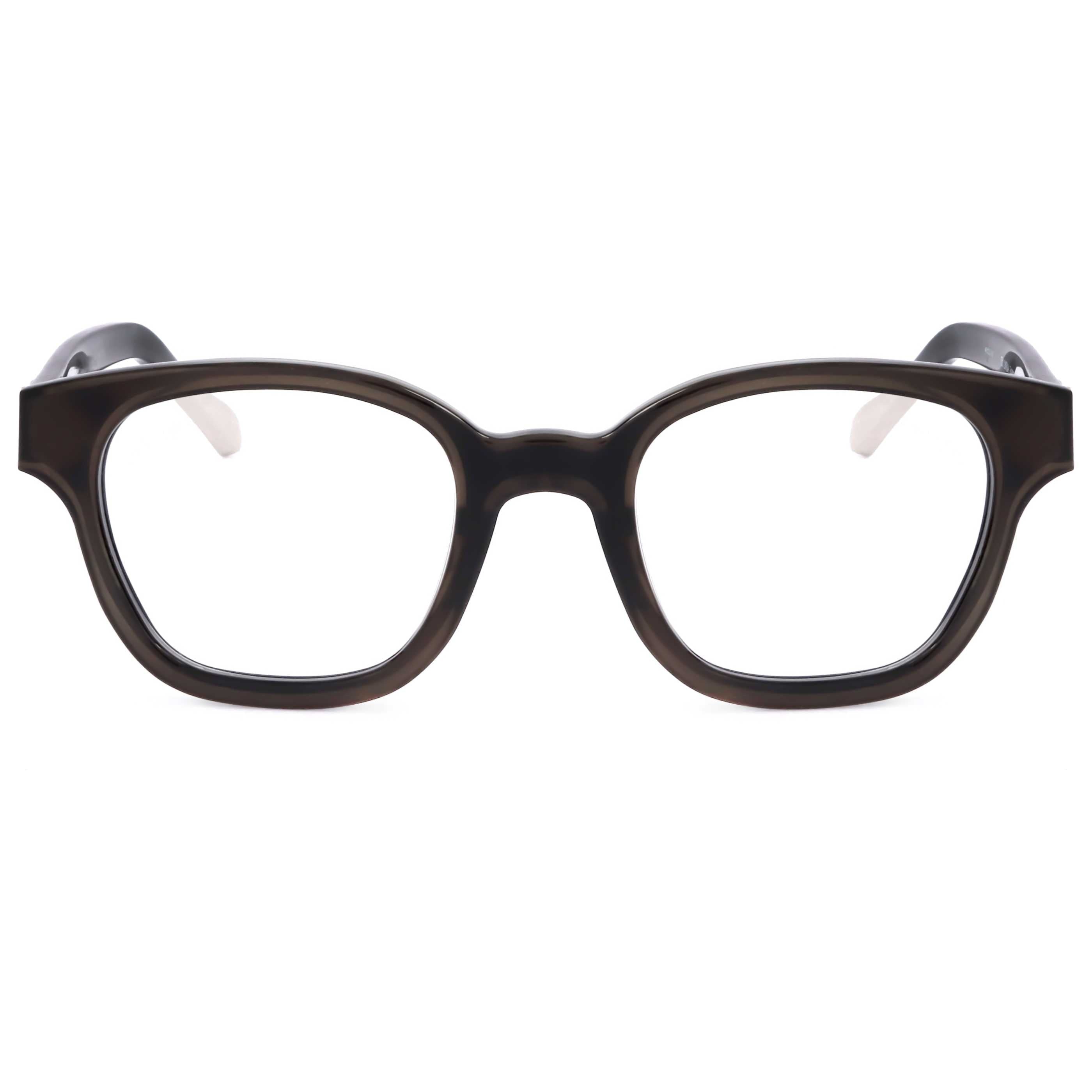 Linda Farrow Men's Opticals KVA9-C10-48