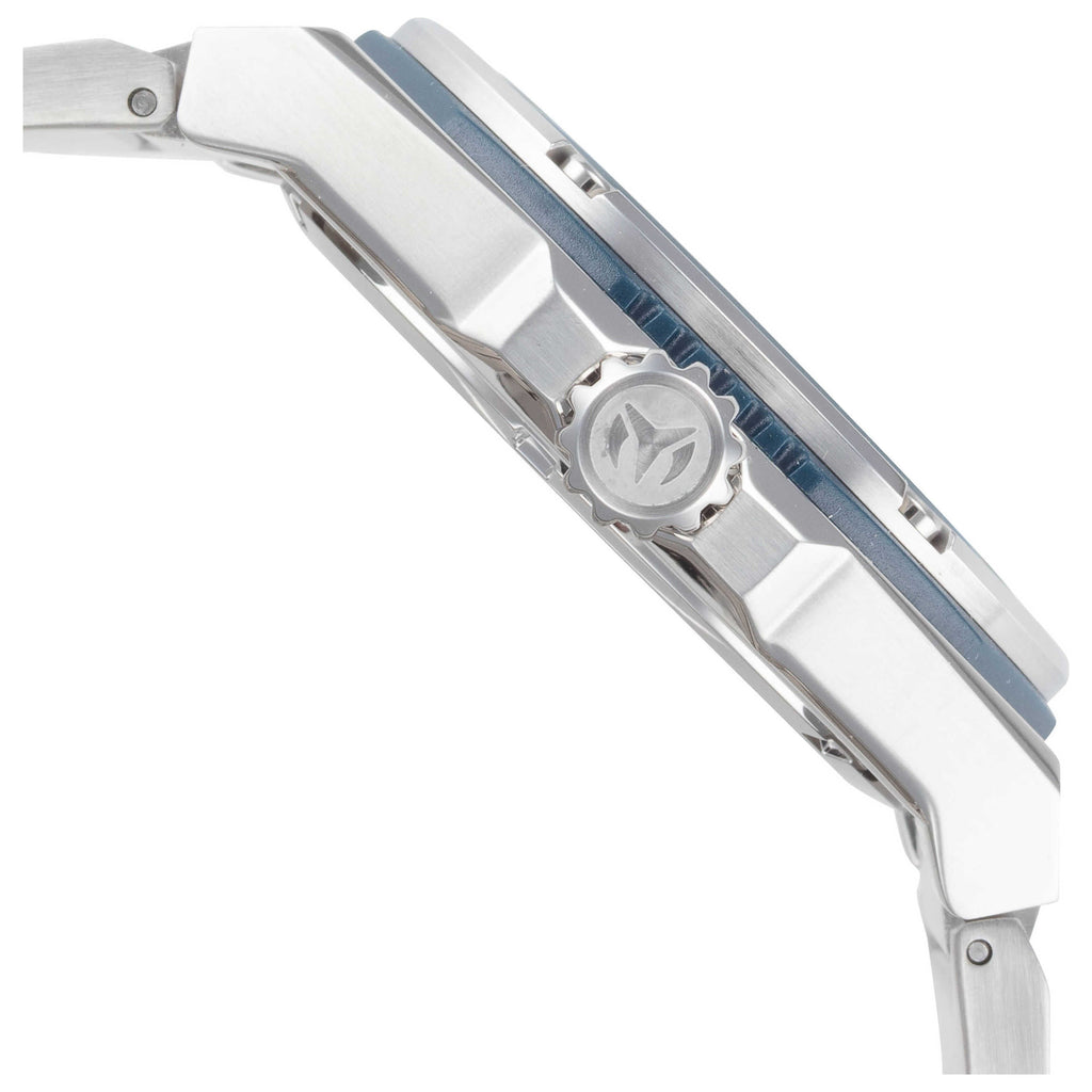 TechnoMarine Men's Watch TM-416090