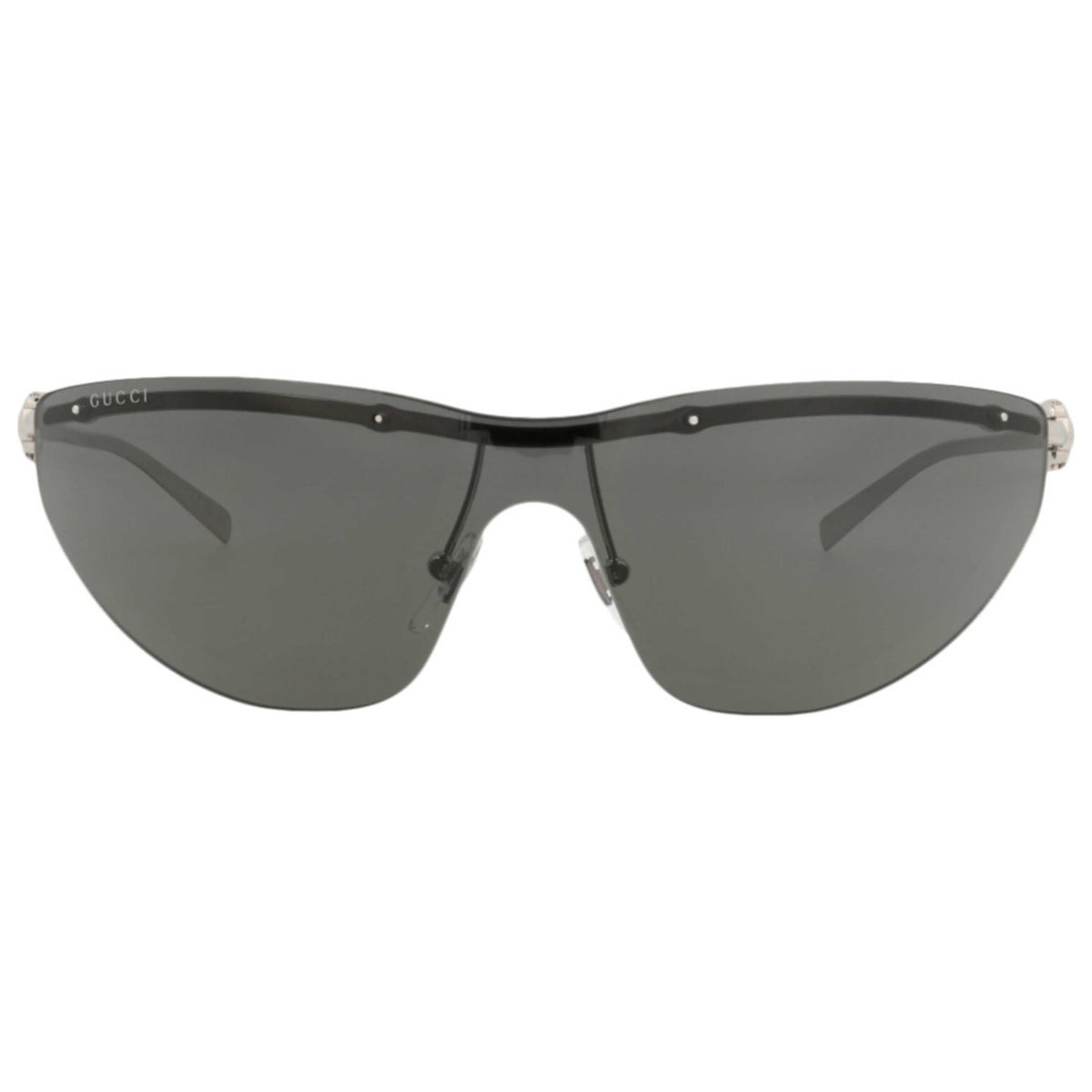 Gucci Women's Sunglasses GG1700S-30015488-001