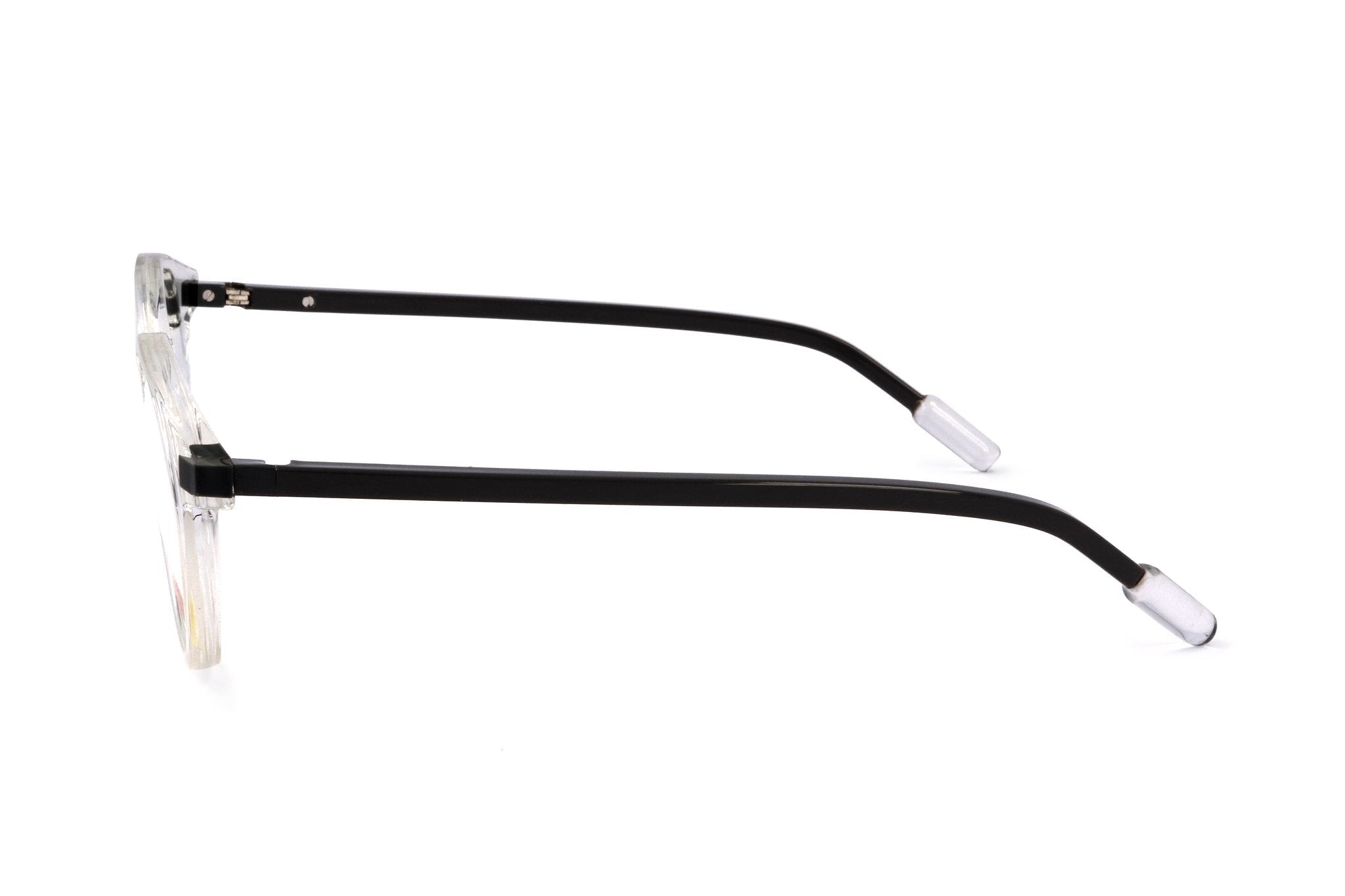 Kartell Unisex Injected Glasses