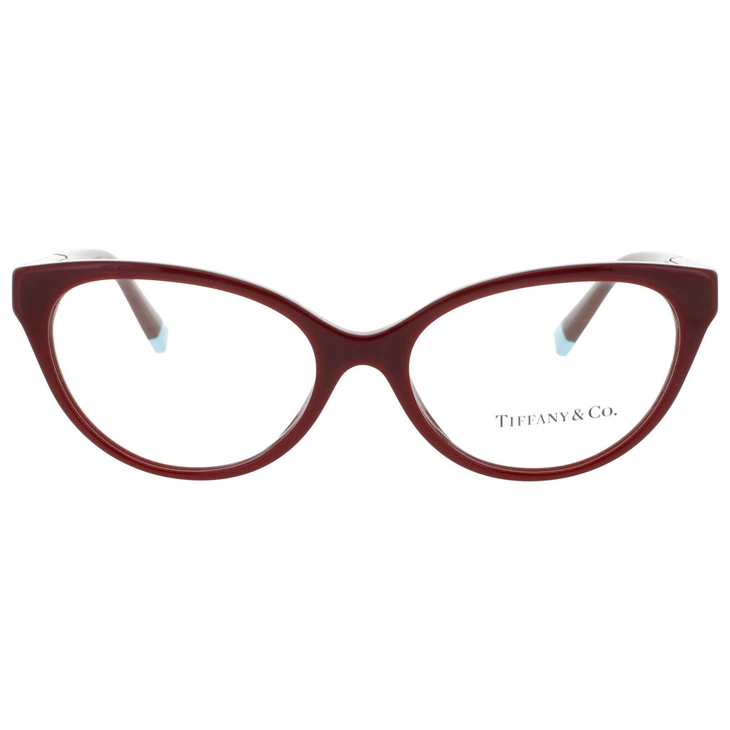 Tiffany & Co. Women's Eyeglasses TF-TF2226-8353-52
