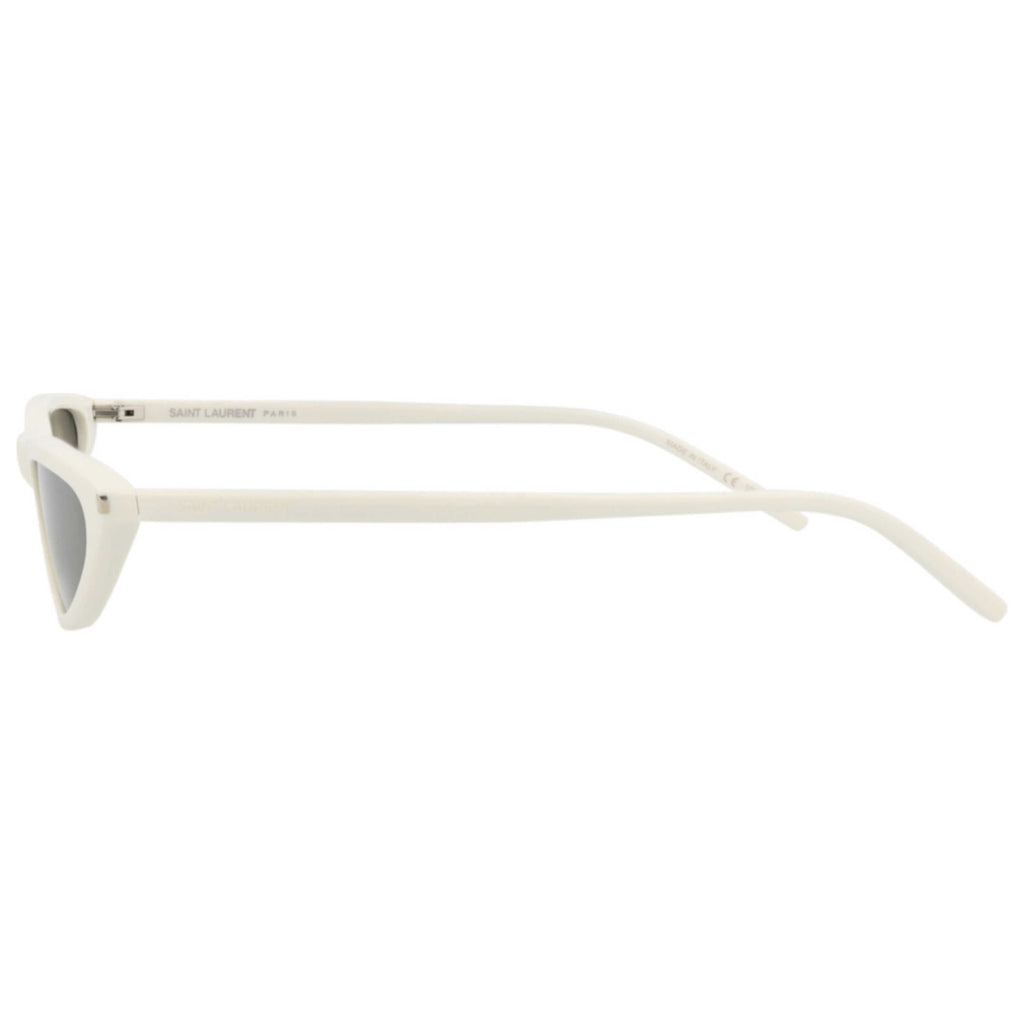 Saint Laurent Women's Sunglasses SL703-30015705-003