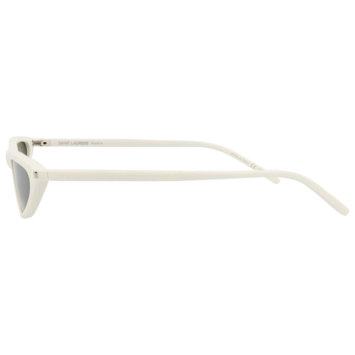 Saint Laurent Women's Sunglasses SL703-30015705-003
