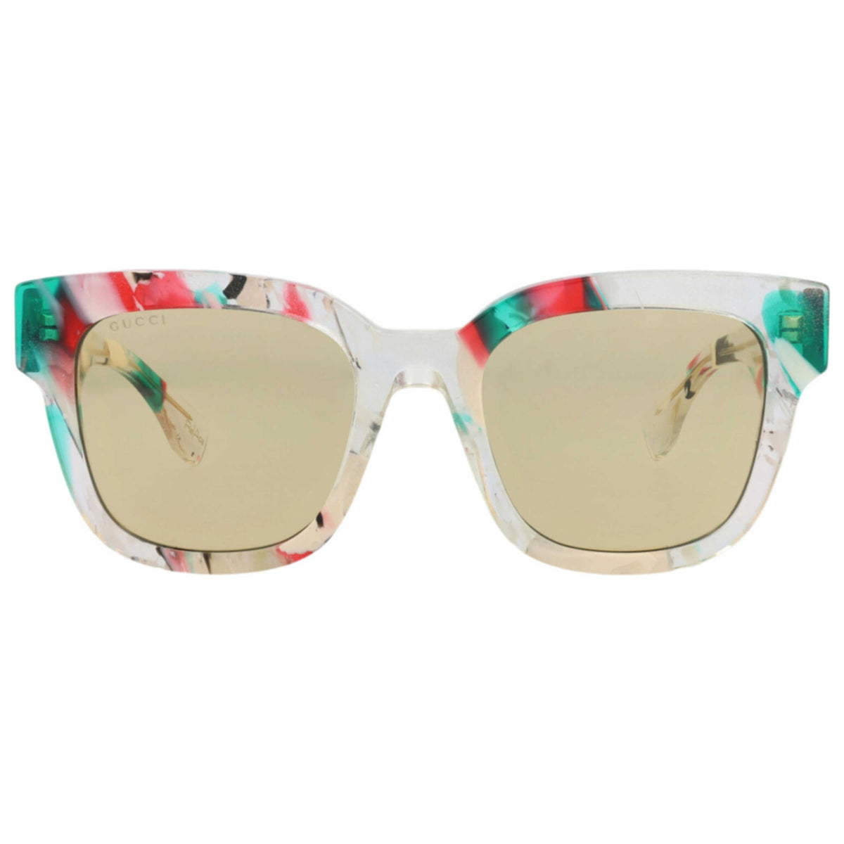 Gucci Women's Sunglasses GG1624S-30014952-002