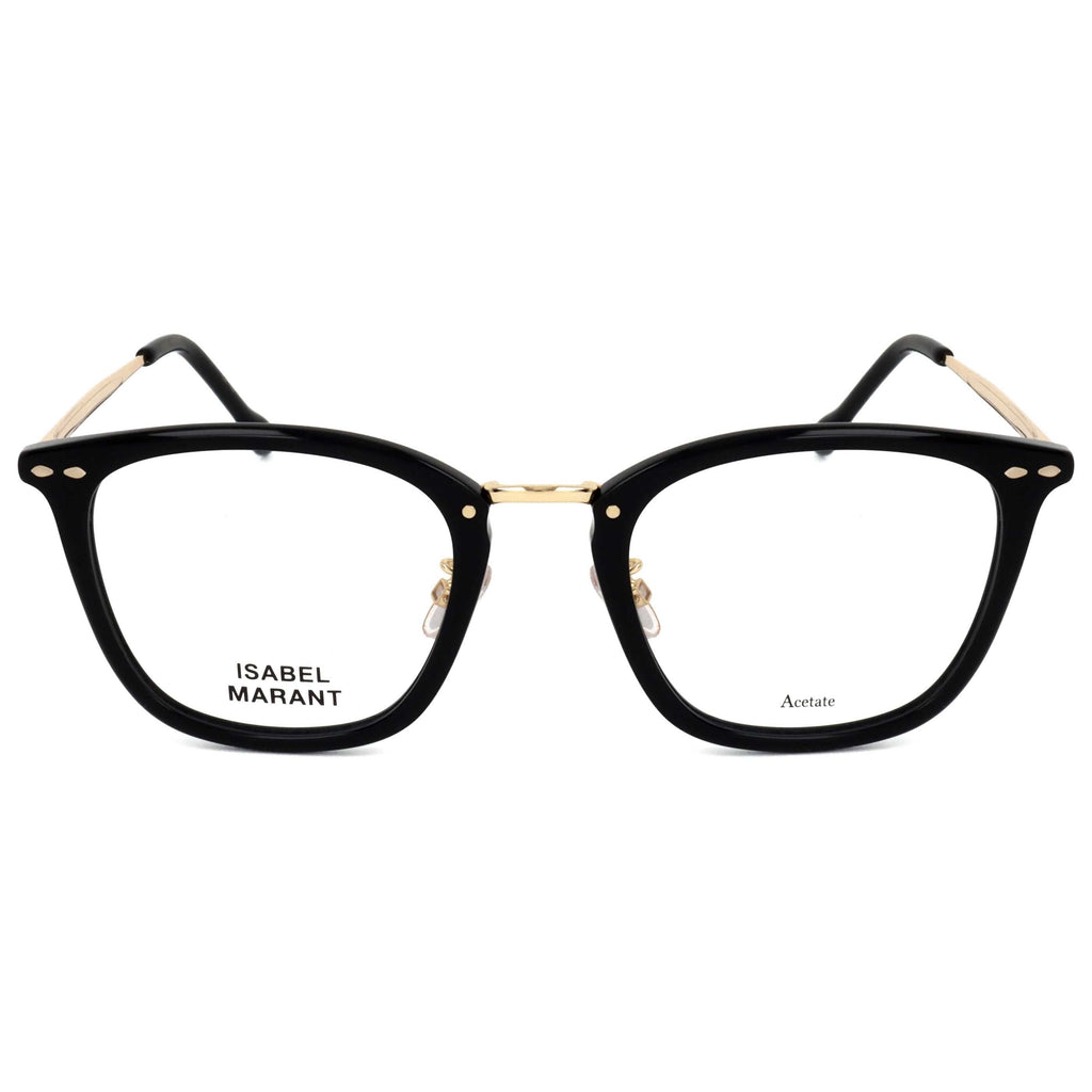 Isabel Marant Women's Eyeglasses IM0045-2M2-50