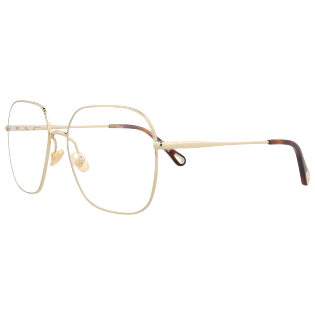 Chloe Women's Eyeglasses CH0023O-30009875-001