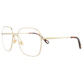 Chloe Women's Eyeglasses CH0023O-30009875-001