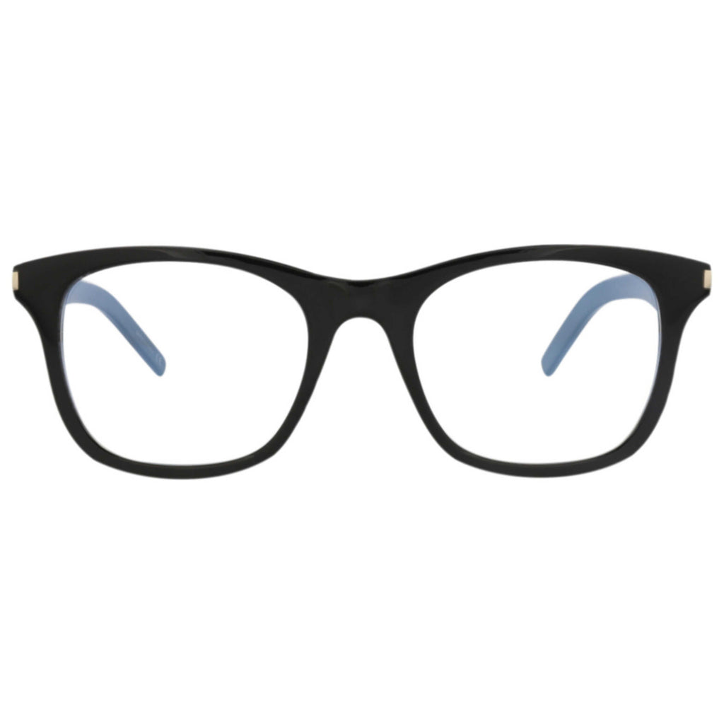 Saint Laurent Unisex Eyeglasses SL286SLIM-30007156-001