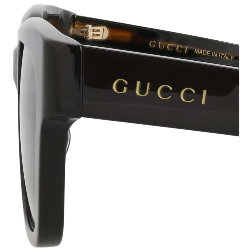 Gucci Men's Sunglasses GG1670SK-30015458-003