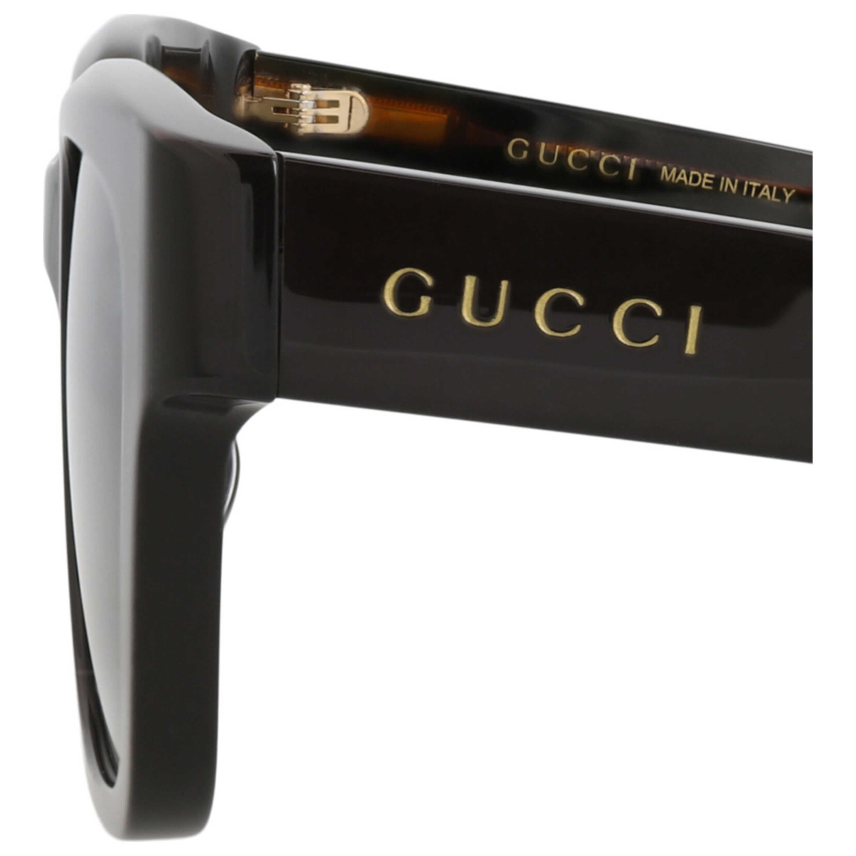 Gucci Men's Sunglasses GG1670SK-30015458-003