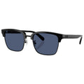 Coach Women's Sunglasses HC8412-500280-56