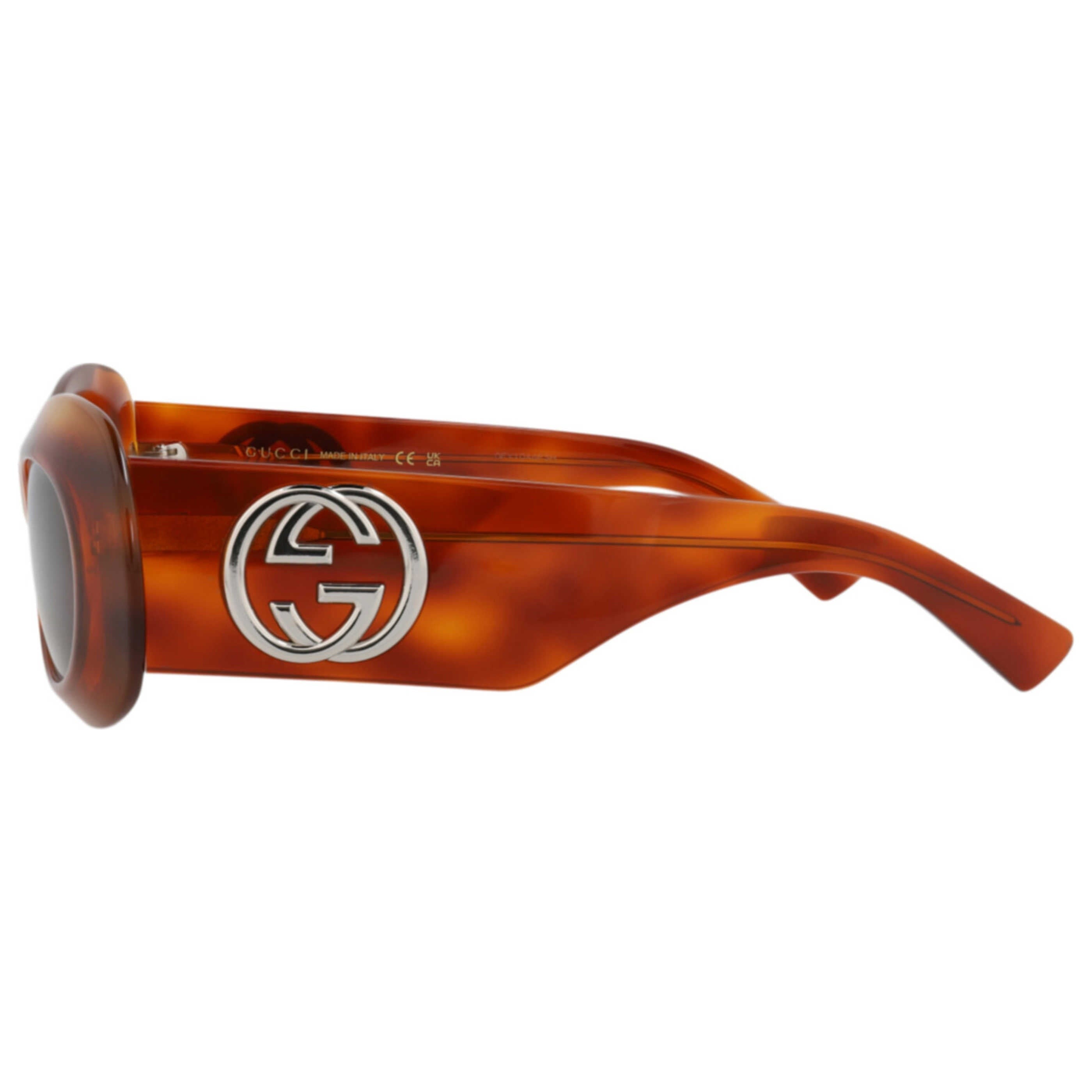 Gucci Women's Sunglasses GG1696S-30015485-002