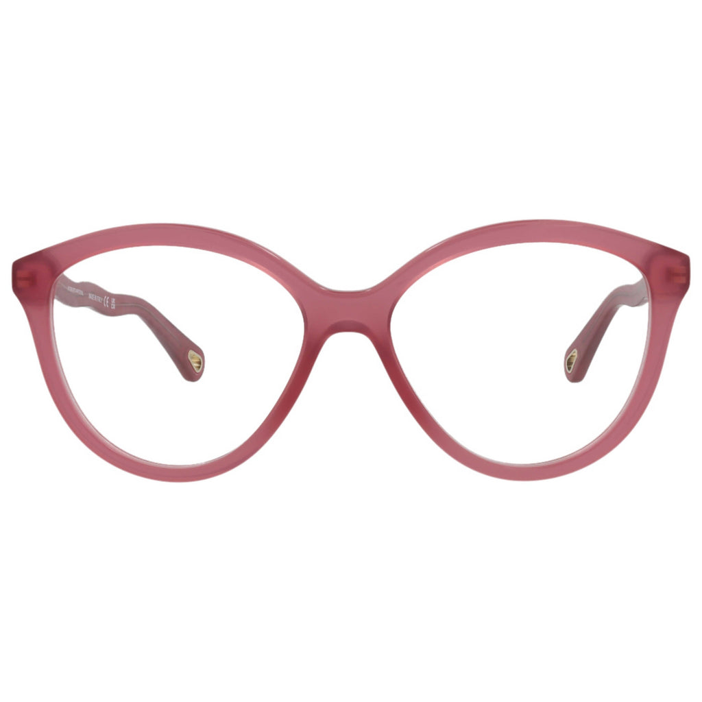 Chloe Women's Sunglasses CH0089O-30012405-004