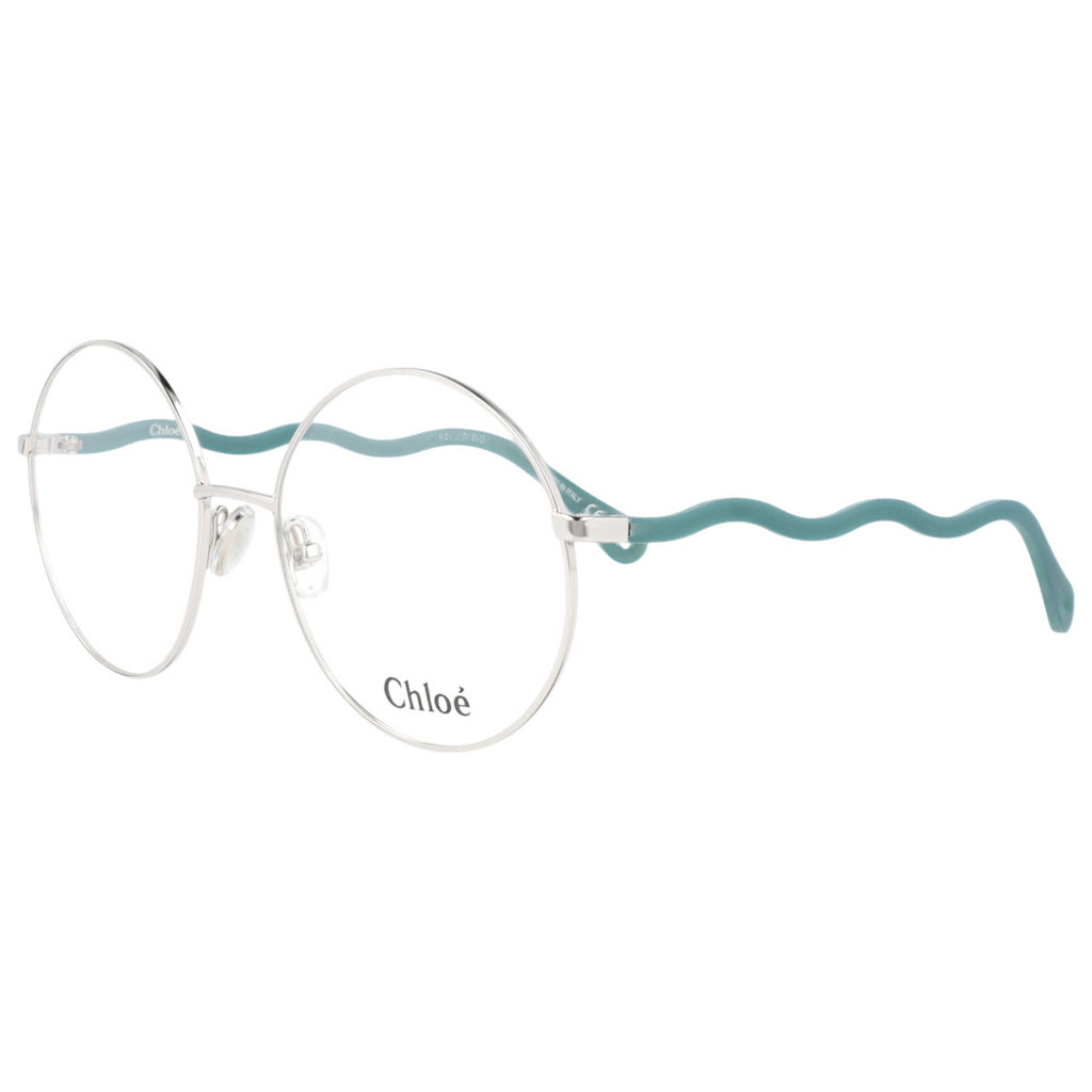 Chloe Core Women's Eyeglasses CH0057O-30011445-008