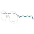 Chloe Core Women's Eyeglasses CH0057O-30011445-008