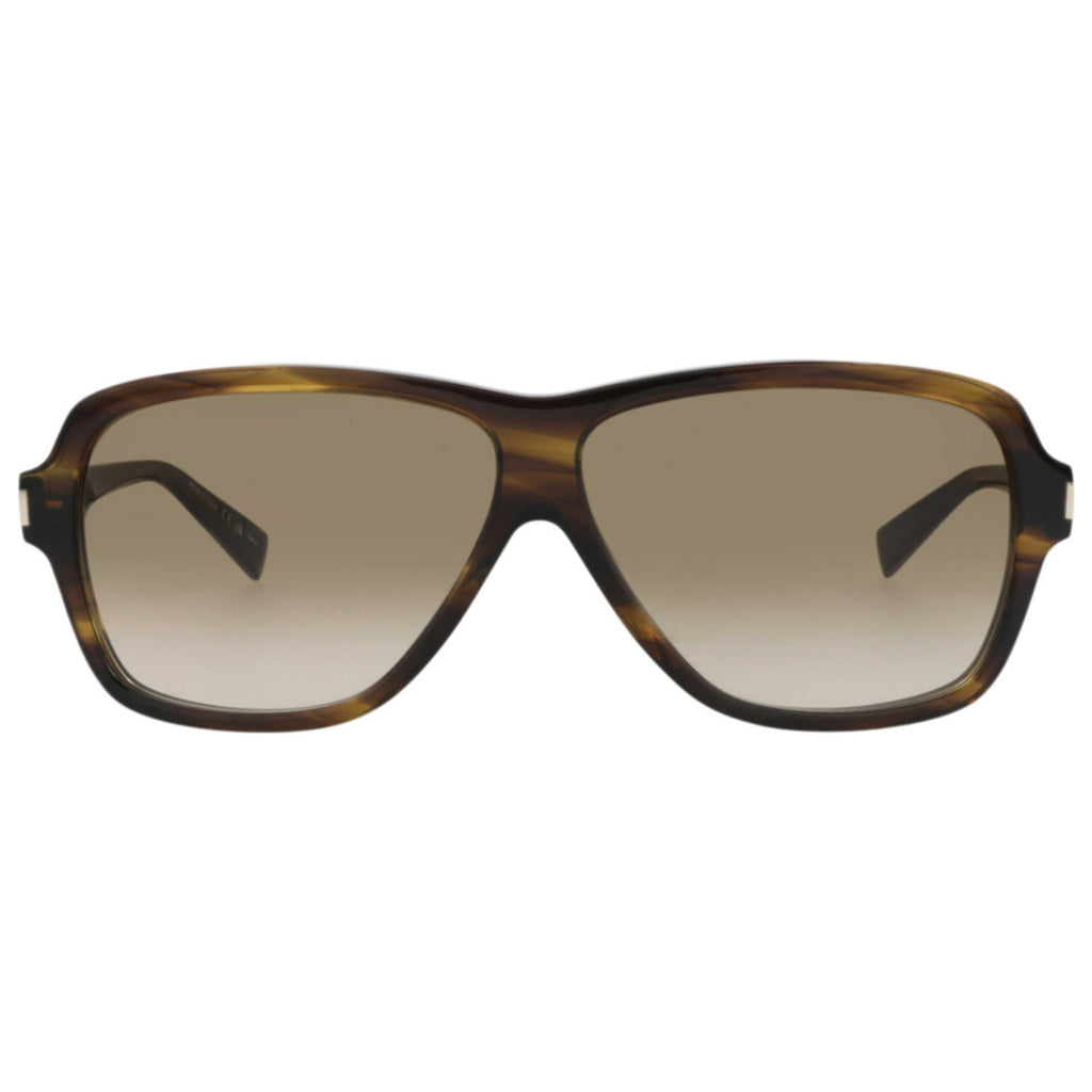 Saint Laurent Men's Sunglasses SL609CAROL-30014608-003
