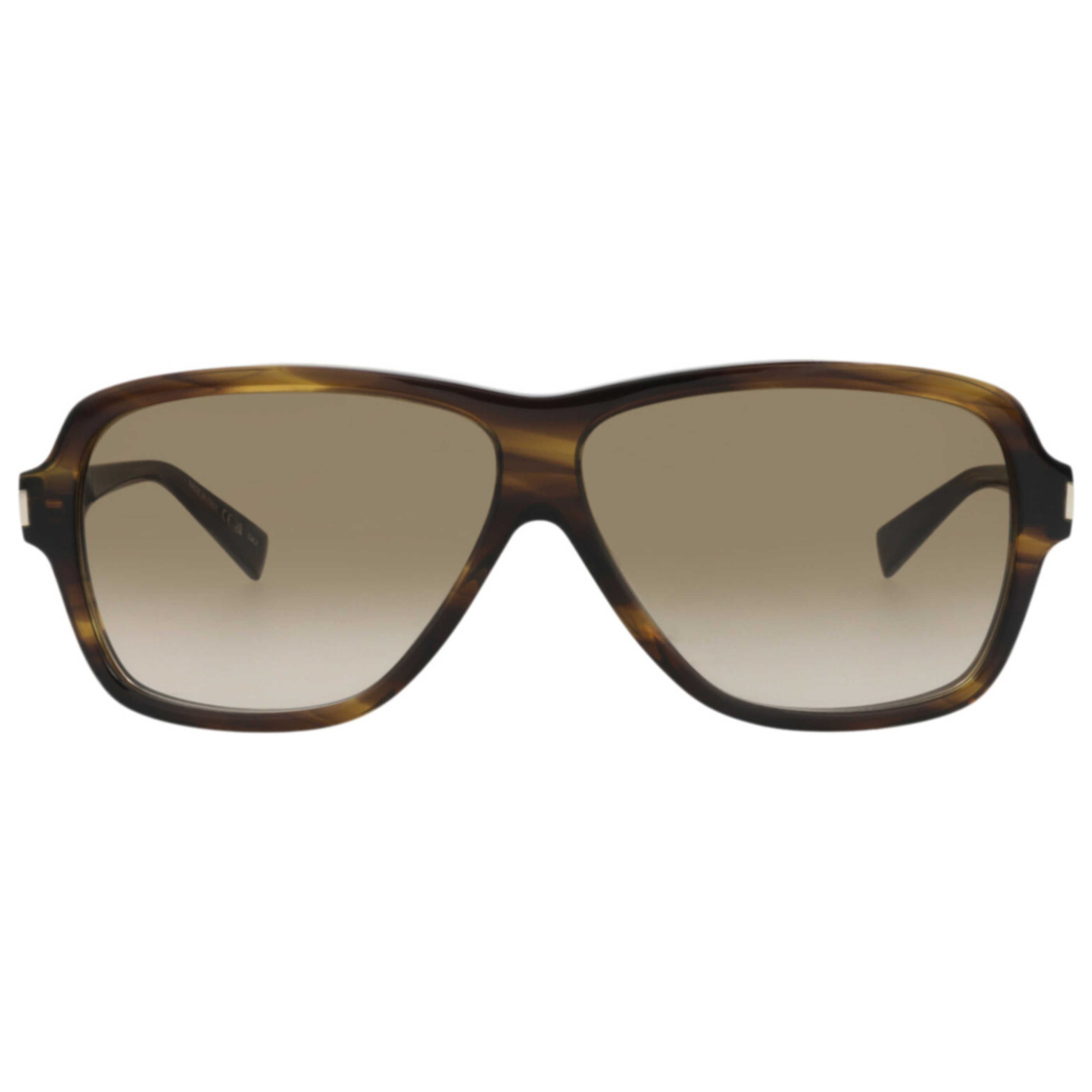 Saint Laurent Men's Sunglasses SL609CAROL-30014608-003